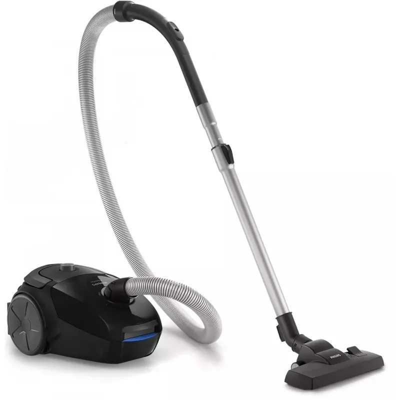 PHILIPS FC8241/09 PowerGo cu sac Filtru alergen 3 l Livrare gratuită