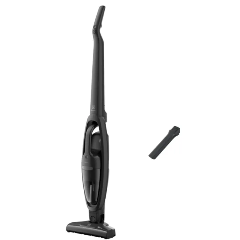 ELECTROLUX ES31CB18GG 300 Aspirator de podea cablu fără 45 minut Plată securizată