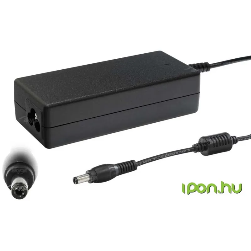 AKYGA AK-ND-04 Plată sigură