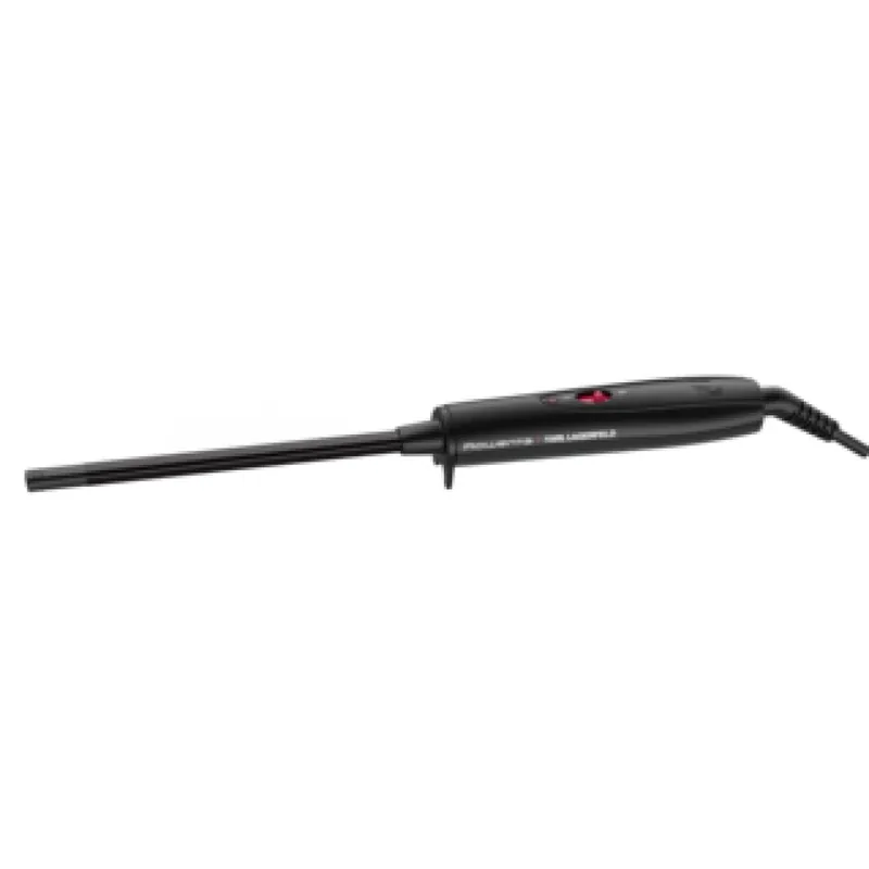 Preferatul clienților ROWENTA CF311LF0 X Karl Lagerfeld Curls Forever Ondulator