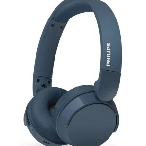 PHILIPS TAH4209 albastru Nu rata