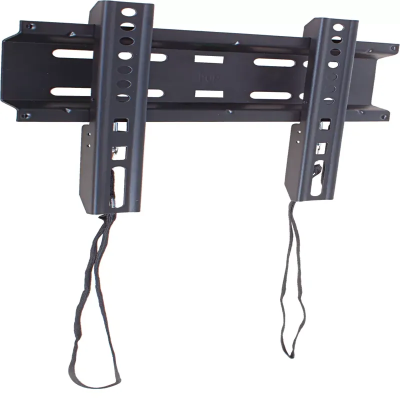 RIDEM RDM S11 TV suport mural consolă 13"-42" negru Ofertă exclusivă