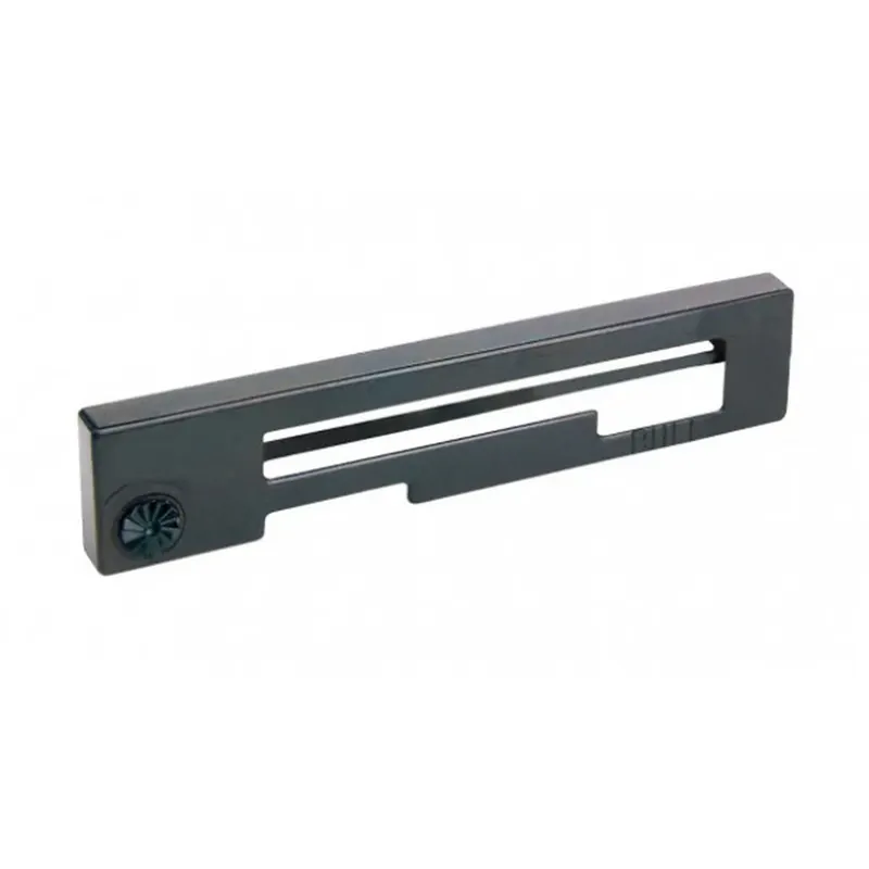 Discount CITIZEN GR.751 MD910 cartușe de toner negru (WB) (compatibil) GR751BK
