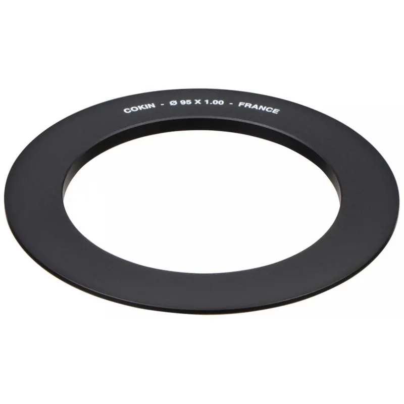 COKIN Inel adaptor X 95 mm Noutate