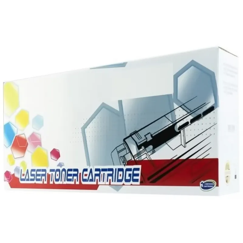 Discount HP CB435A / CB436A / CE285A 2K (Eco) (compatibil)