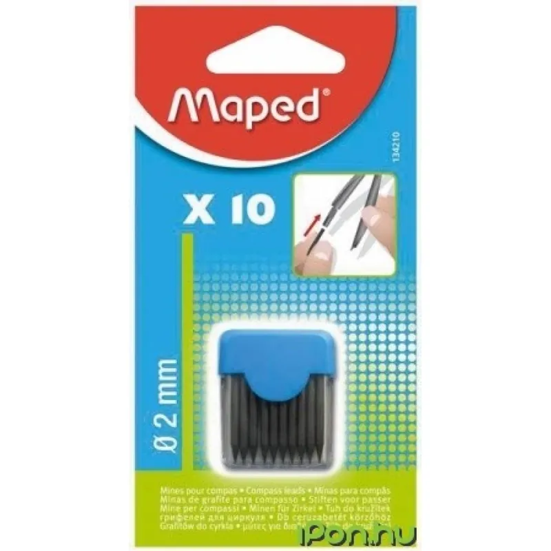 Preț mic Sfat busolă 10 buc / blister