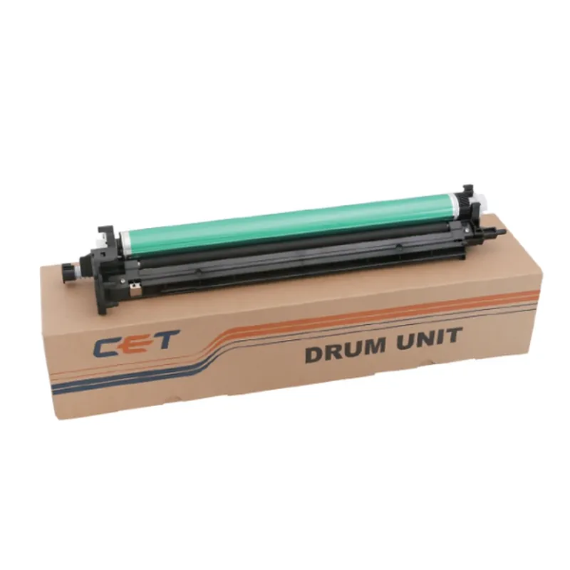 Transport gratuit XEROX 013R00688 DRUM (CET) (compatibil) 013R00688CT