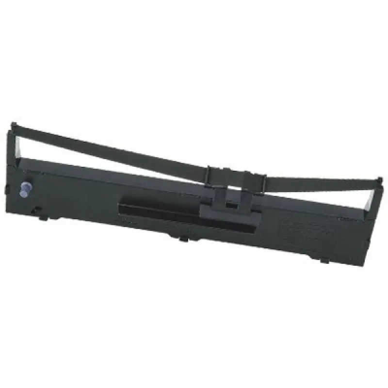 Plată sigură EPSON FX890 (WB) (compatibil) GREPSONFX890FU