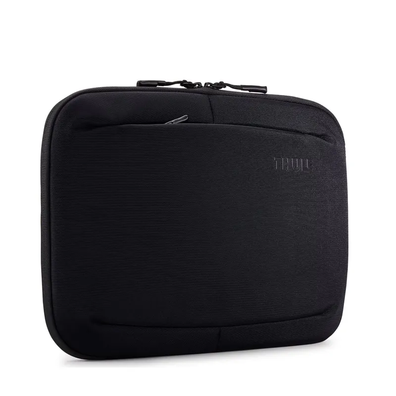 THULE Subterra 2 14 MacBook sleeve negru Reducere specială
