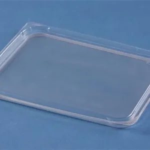 Reduceri ALUFIX Varia Acoperiş depozitarea alimentelor pentru cutii mikrózható 50buc 500-1000ml
