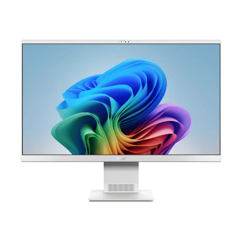 ACER Aspire S27B-UGLNL DQ.BSAEU.002 Negru Reducere specială
