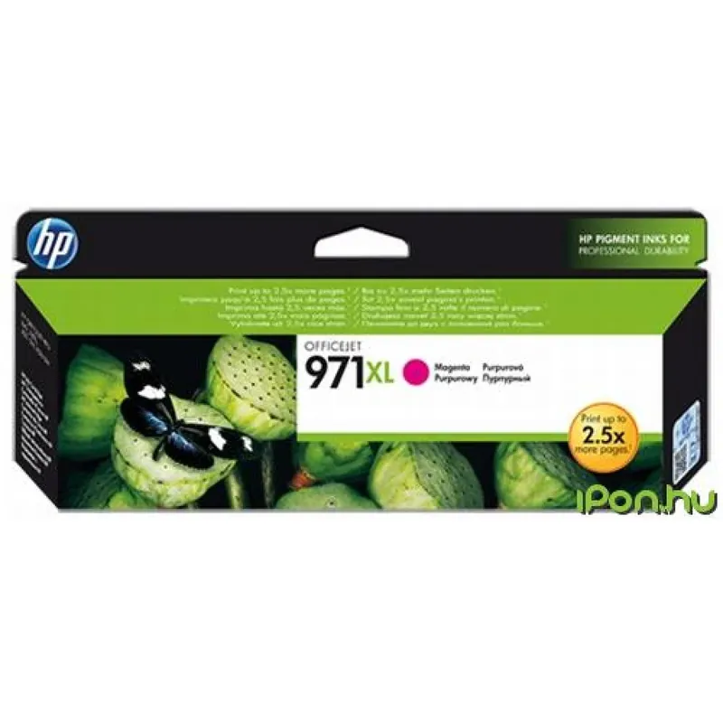 HP CN627AE ORIGINAL Ofertă de sezon