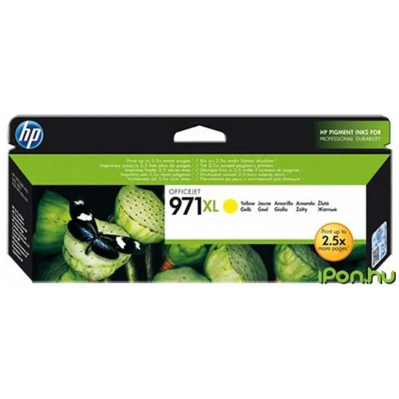 Doar azi HP CN628AE ORIGINAL