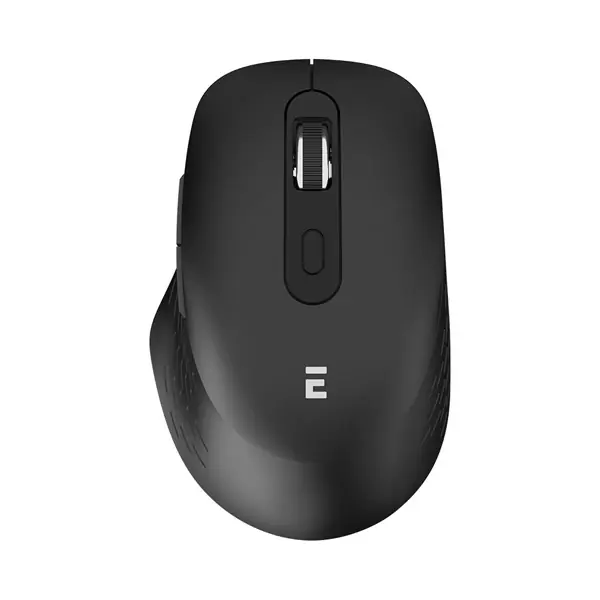 EVEREST SM-BT09 negru Cumpără acum