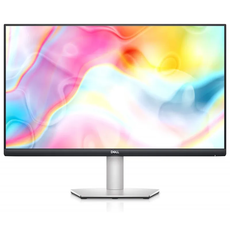 DELL S2722DC Preț mic