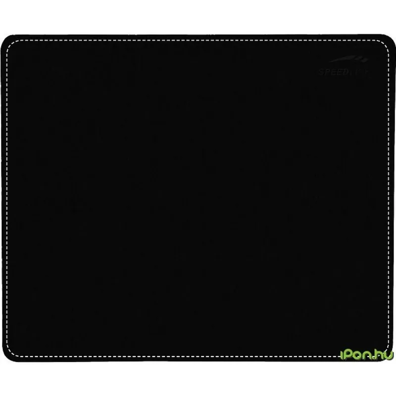 Cumpără acum SPEEDLINK NOTARY Soft Touch Mousepad Negru