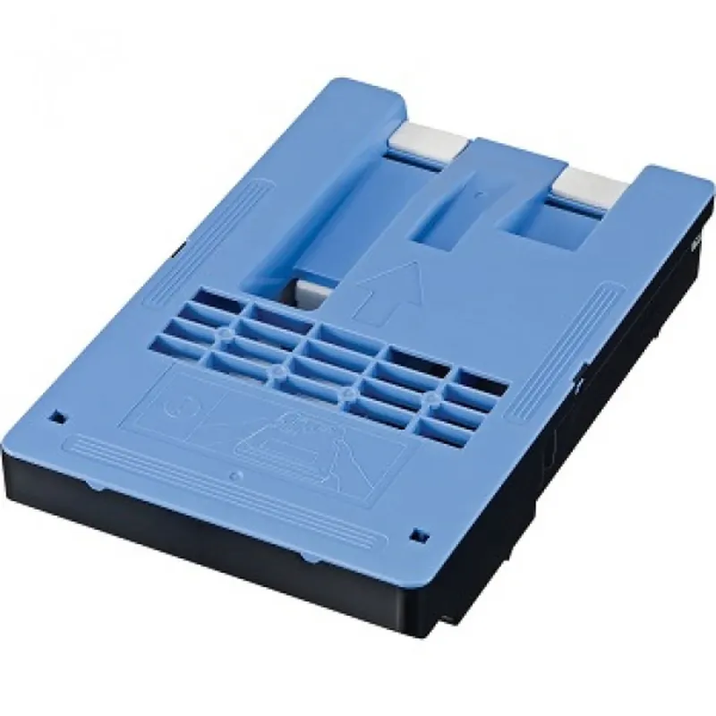 MC10 Gunoi (compatibil) 1320B014AAFU Reducere extra