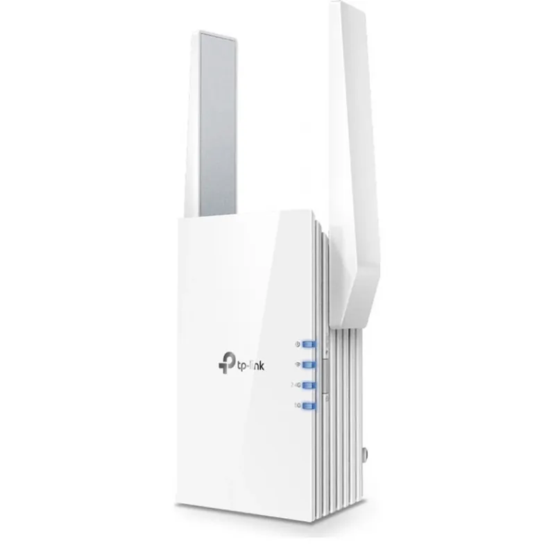 TP-LINK RE505 AX1500 Wi-Fi Range Extender Disponibil imediat
