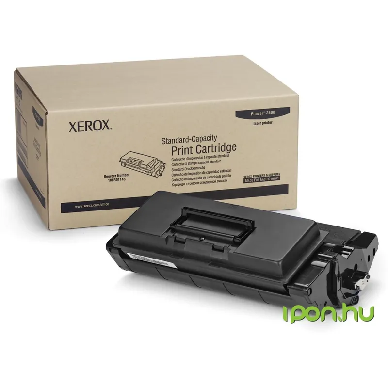 XEROX 106R03745 ORIGINAL Premium