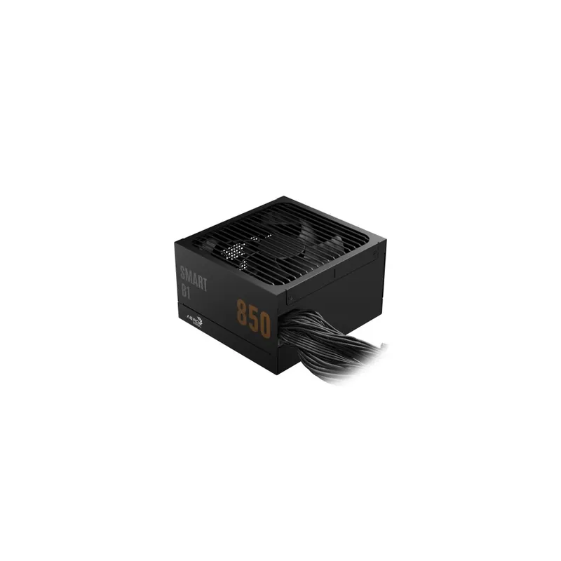 AEROCOOL PSAC107850W80 Plus Bronzesursă Reducere