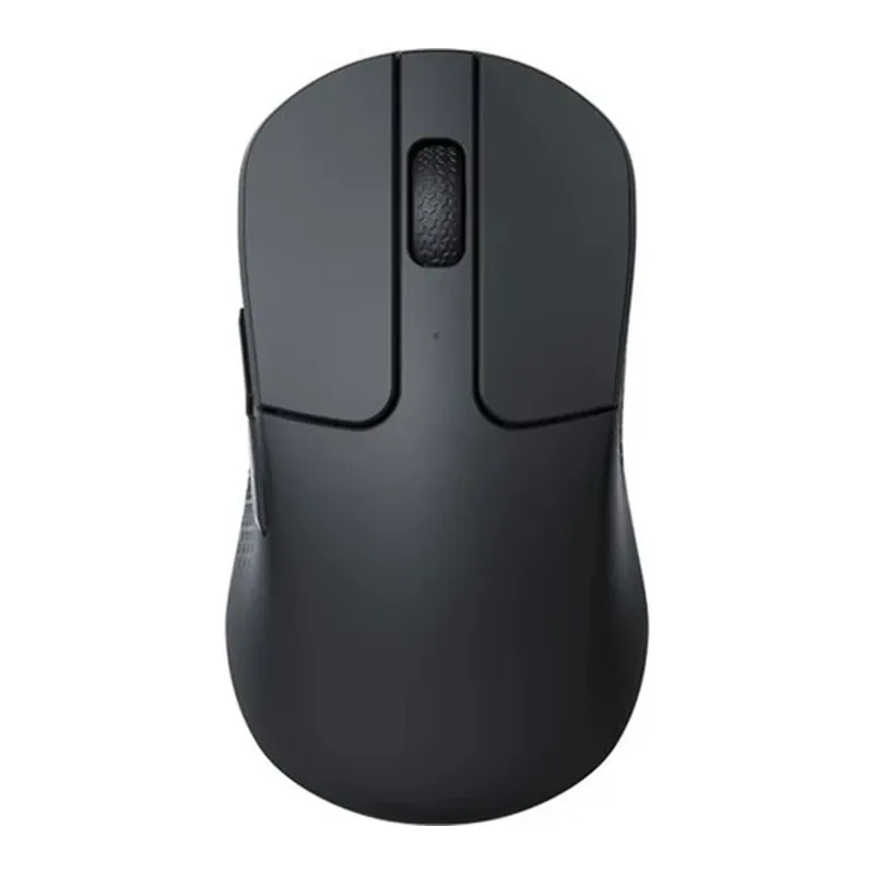 KEYCHRON M3 Mini 8K Wireless negru M3M-A23 Discount
