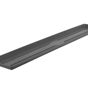 Livrare expres FLAIR 69934 Foxtrot virágalátét 100cm antracit