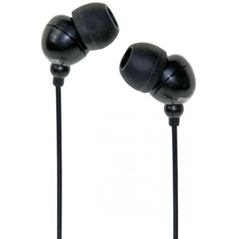 Cumpără online MAXELL Plugz negru
