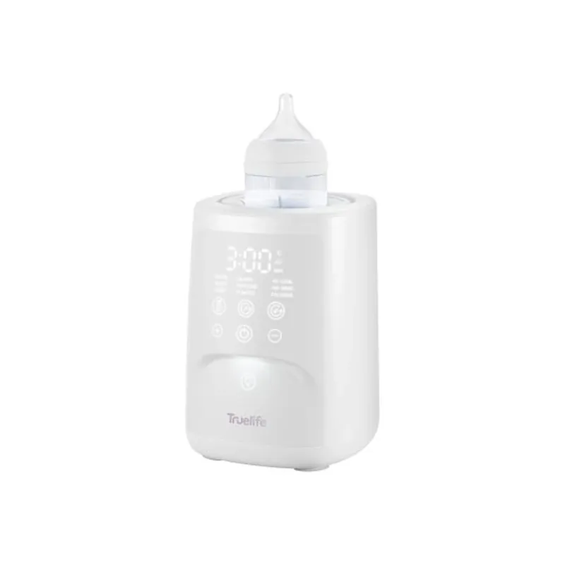 Mai ieftin TRUELIFE Invio BW Single2 biberon sterilizator
