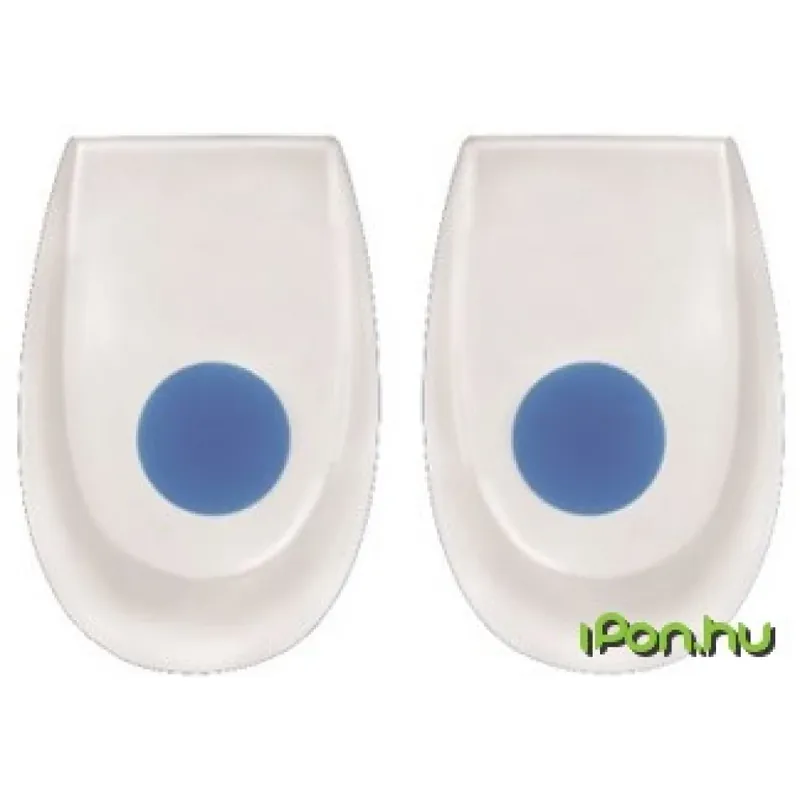 ANATOMIC HELP silicon branțuri M Ofertă
