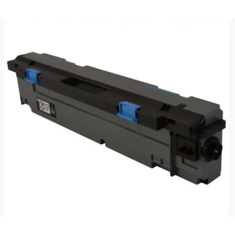 Bestseller MINOLTA WX107 Gunoi (compatibil) AAVAWY1FUWBT