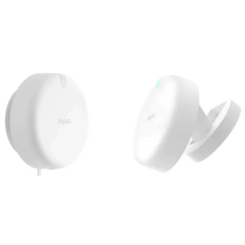 Transport gratuit AQARA FP2 Wi-Fi-s senzor de prezență