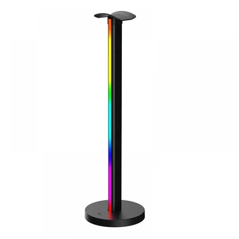 Chilipir YEELIGHT Beam RGBIC Light Bar