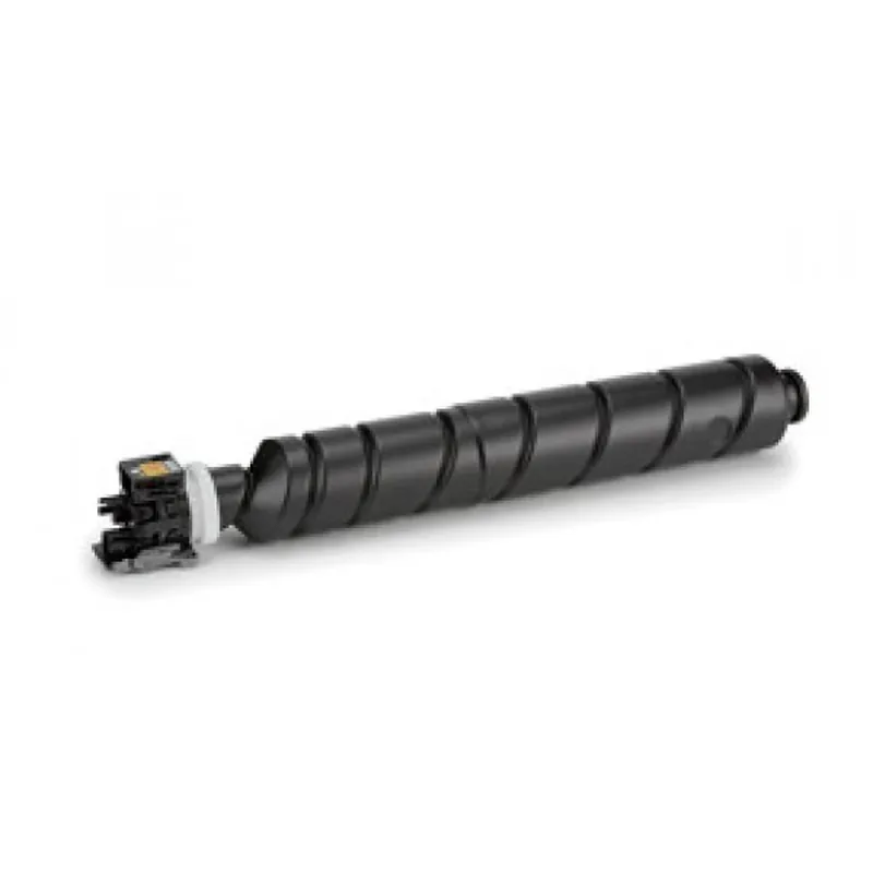 Retur gratuit KYOCERA TK-8345 (Katun) (compatibil) toner negru 1T02L70NL0KTN