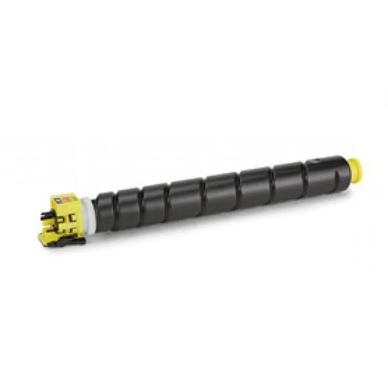 Preferatul clienților KYOCERA TK-8345 (Katun) galben (compatibil) 1T02L7ANL0KTN