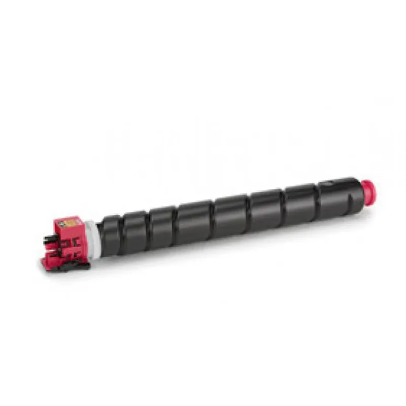 Noutate KYOCERA TK-8345 (Katun) (compatibil) magenta 1T02L7BNL0KTN