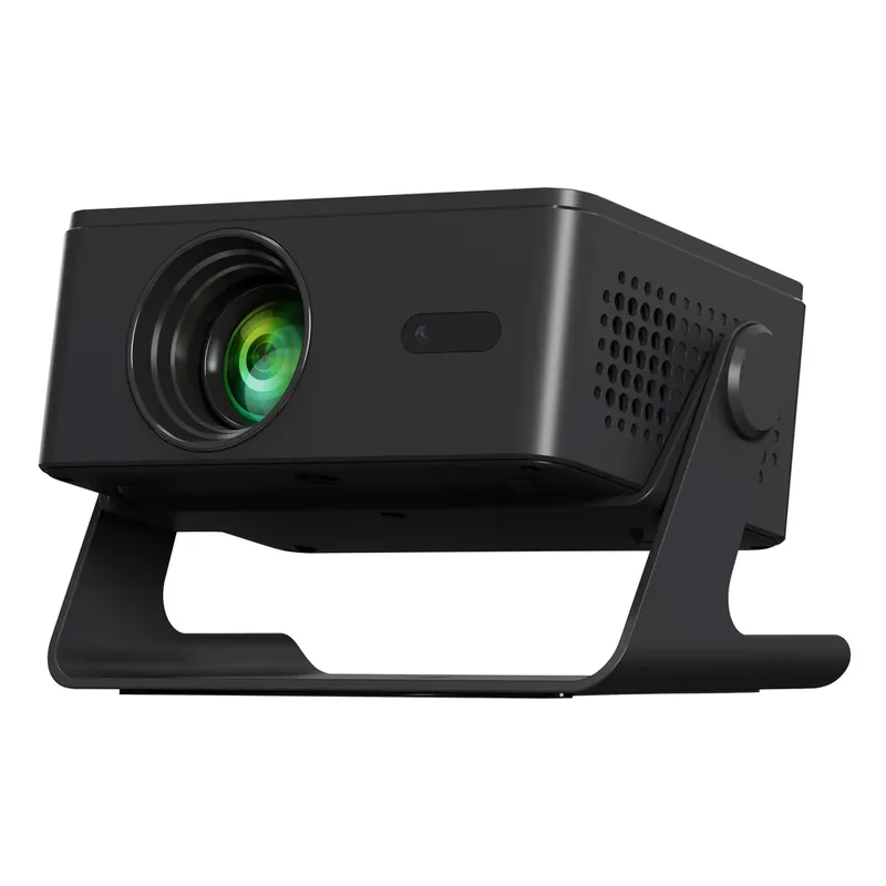 SMART Extrader VDP-IR Smart 150HD proiector negru VDP-IR150BK Ultima șansă