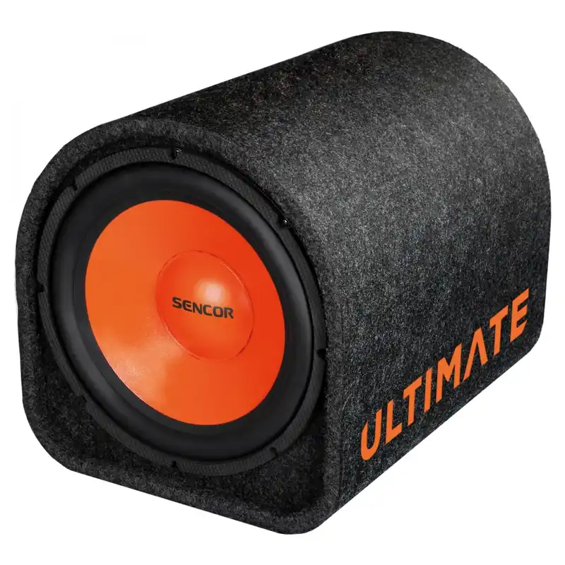 Vezi acum SENCOR SCS WA1203 Activ subwoofer