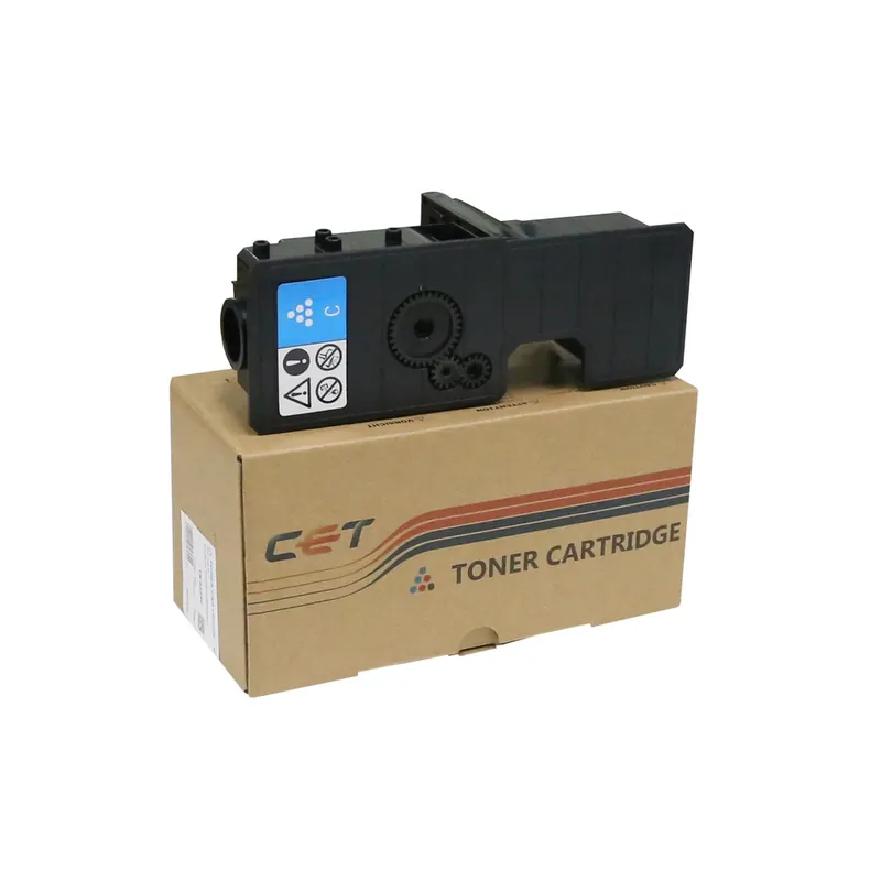 Preț promoțional KYOCERA TK-5240 (CET) (compatibil) 1T02R7CNL0CT