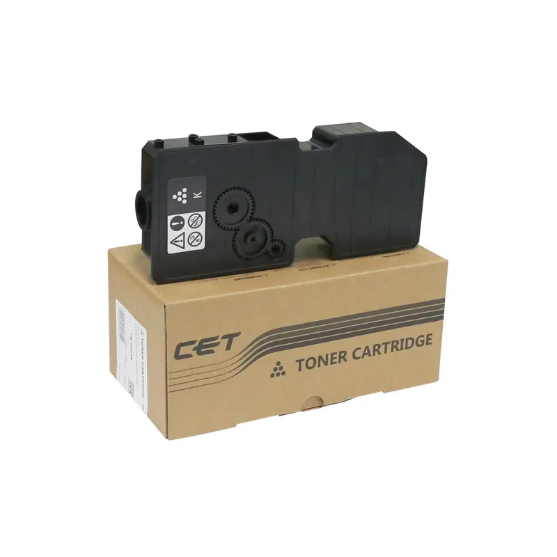Preț redus KYOCERA TK-5230 (CET) (compatibil) 1T02R90NL0CT