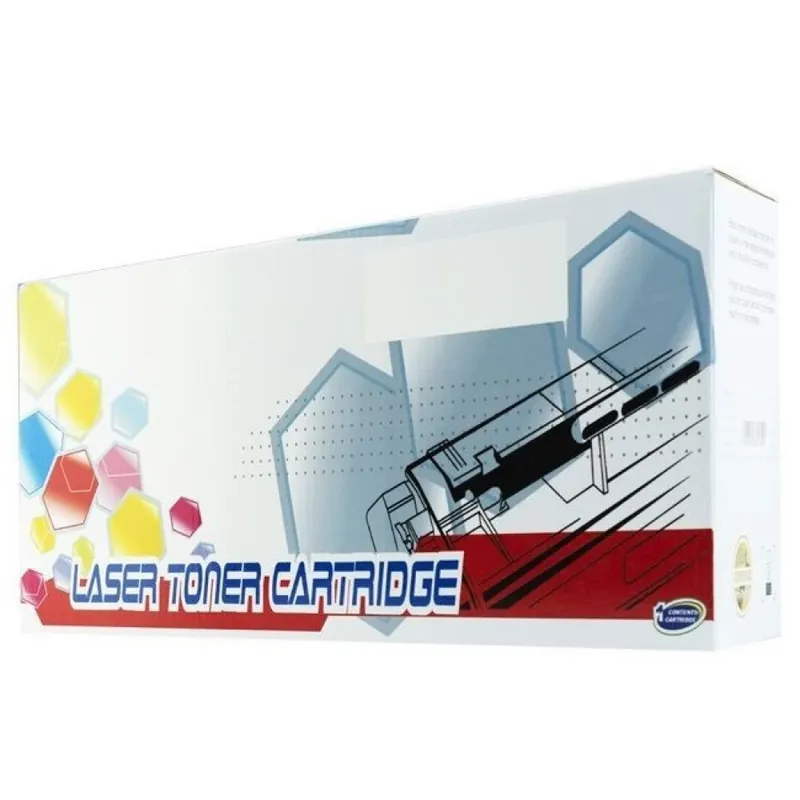 SAMSUNG MLT-D116L (Eco) (compatibil) Vezi acum