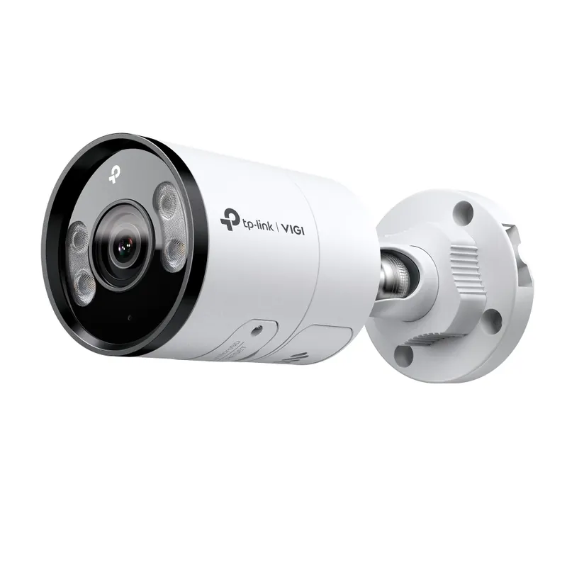 TP-LINK InSight S345 4MP IP cameră 2.8mm Promoție