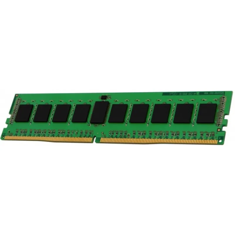 KINGSTON 16GB DDR4 2666MHz CL19 KCP426ND8/16 Ofertă de sezon