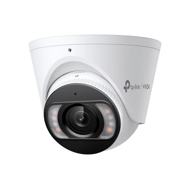 TP-LINK VIGI C455 5MP IP cameră 2.8mm Transport gratuit