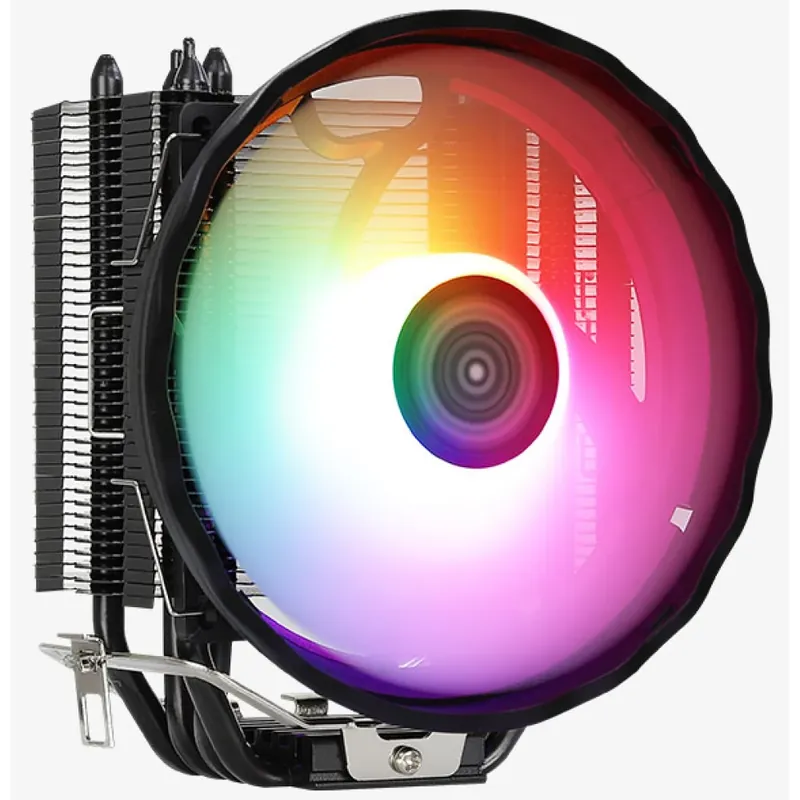 AEROCOOL Rave 4 ARGB Cumpără acum