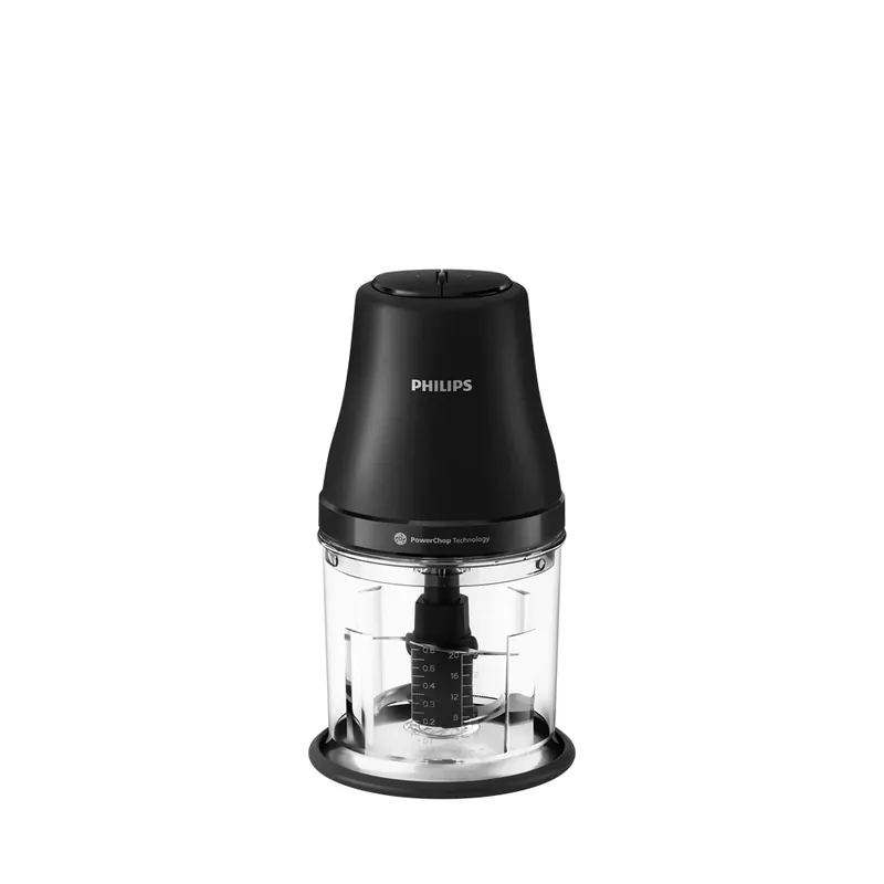 PHILIPS 3000 Series Tocător 450W HR1501/00 Ofertă exclusivă