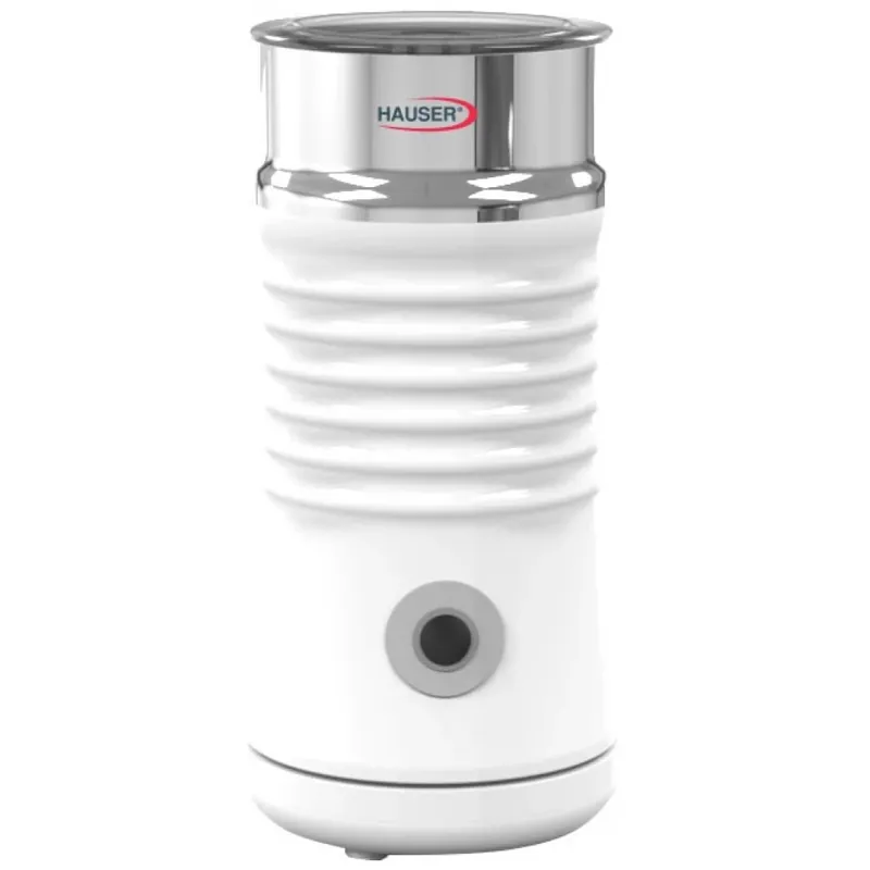 Vezi acum HAUSER MF-240W Tel electric 240ml alb