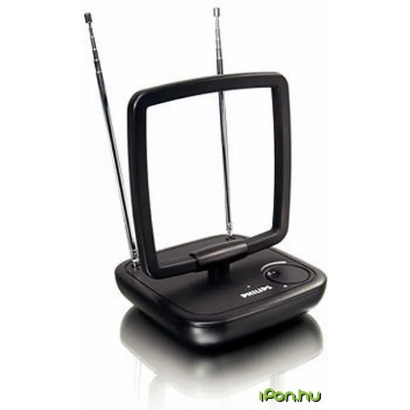 PHILIPS SDV5120/12 Ieftin