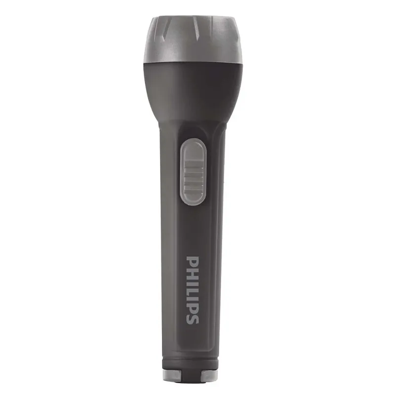 Livrare expres PHILIPS SFL3175/10 Flashlights Lanternă