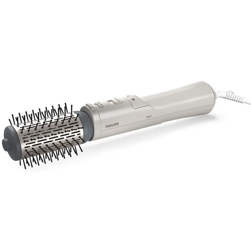 PHILIPS BHA710/00 Airstyler Dynamic VolumeBrush styler Ofertă exclusivă