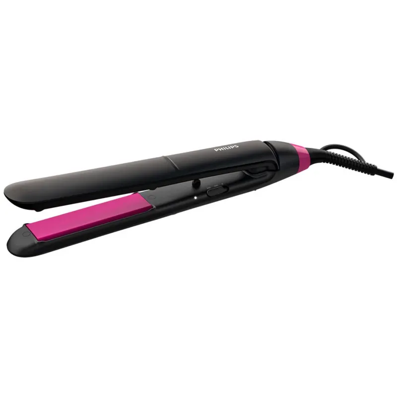 PHILIPS BHS375/00 Essential ThermoProtect straightener Chilipir
